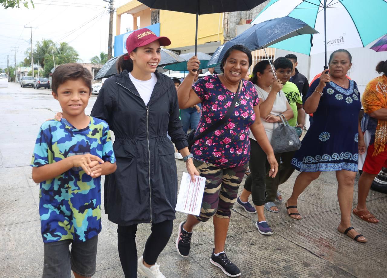 uploads/6/32/01 (570).Jpeg